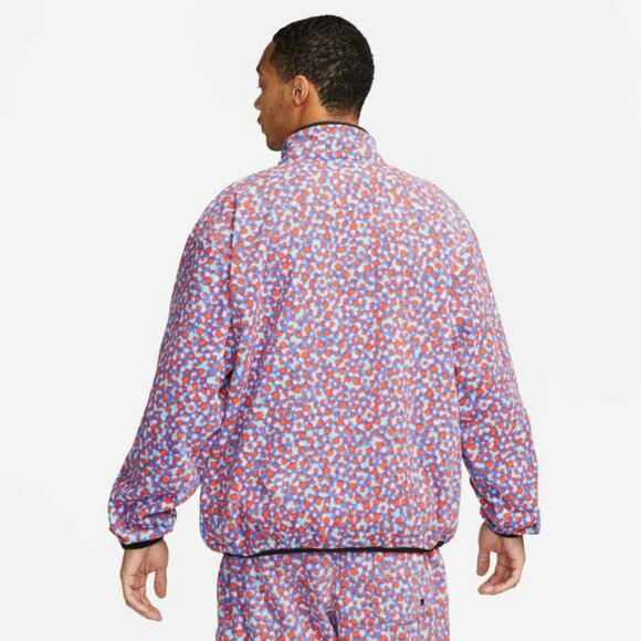 Nike Sportswear Club Fleece Jacket. Brand New. Mens Size: Medium and Large. - Picture 12 of 12